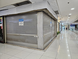 Far East Plaza (D9), Retail #558845751